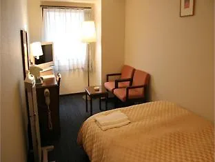 Nagoya Summit Hotel
